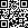 https://khabaronline.ir/xdnnX