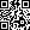 https://khabaronline.ir/xgWcD