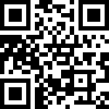 https://khabaronline.ir/xhwgZ