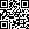 https://khabaronline.ir/xfNJ4