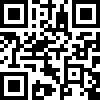 https://khabaronline.ir/x6NPV