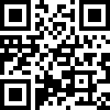 https://khabaronline.ir/x4fTZ