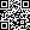 https://khabaronline.ir/x7K6n