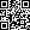 https://khabaronline.ir/xpZsQ
