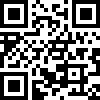 https://khabaronline.ir/xdCtk