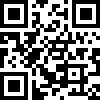 https://khabaronline.ir/xg4Wh