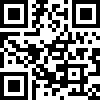 https://khabaronline.ir/x5Pwt