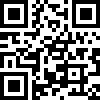 https://khabaronline.ir/x3GFp