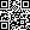 https://khabaronline.ir/xnySq