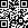 https://khabaronline.ir/xpJbm
