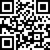 https://khabaronline.ir/x8v4w