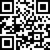 https://khabaronline.ir/xpqHj