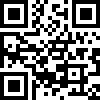 https://khabaronline.ir/xdqVv