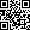 https://khabaronline.ir/xhrvY
