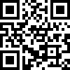 https://khabaronline.ir/xkZ2j