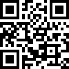 https://khabaronline.ir/xFfw