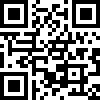 https://khabaronline.ir/xdZt2