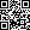 https://khabaronline.ir/xjRng