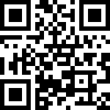 https://khabaronline.ir/xh8yZ