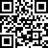 https://khabaronline.ir/xkjqx