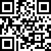 https://khabaronline.ir/xkpsP