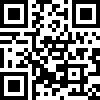 https://khabaronline.ir/xkTSy
