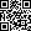 https://khabaronline.ir/xkZhw