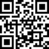 https://khabaronline.ir/xnD7H