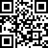 https://khabaronline.ir/x89nb