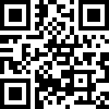 https://khabaronline.ir/xjyRT
