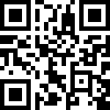 https://khabaronline.ir/xjdDR
