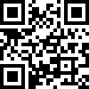 https://khabaronline.ir/x5zT5