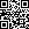 https://khabaronline.ir/xgWJj