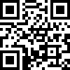 https://khabaronline.ir/xnW32