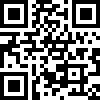 https://khabaronline.ir/xjn3p