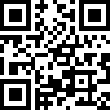 https://khabaronline.ir/x6qPB