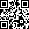 https://khabaronline.ir/xkNyh