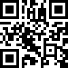 https://khabaronline.ir/xhT27