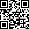 https://khabaronline.ir/xmPK8