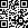 https://khabaronline.ir/xrxn