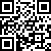 https://khabaronline.ir/xdvLh