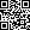 https://khabaronline.ir/xnBK3