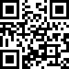 https://khabaronline.ir/x3gT3