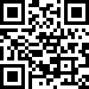 https://khabaronline.ir/xkp5K