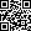 https://khabaronline.ir/x3cmM
