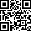 https://khabaronline.ir/xg9q5