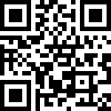 https://khabaronline.ir/xhpZY