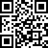 https://khabaronline.ir/x7sJ6