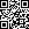 https://khabaronline.ir/x5zHk