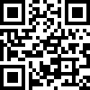 https://khabaronline.ir/x4RQ7